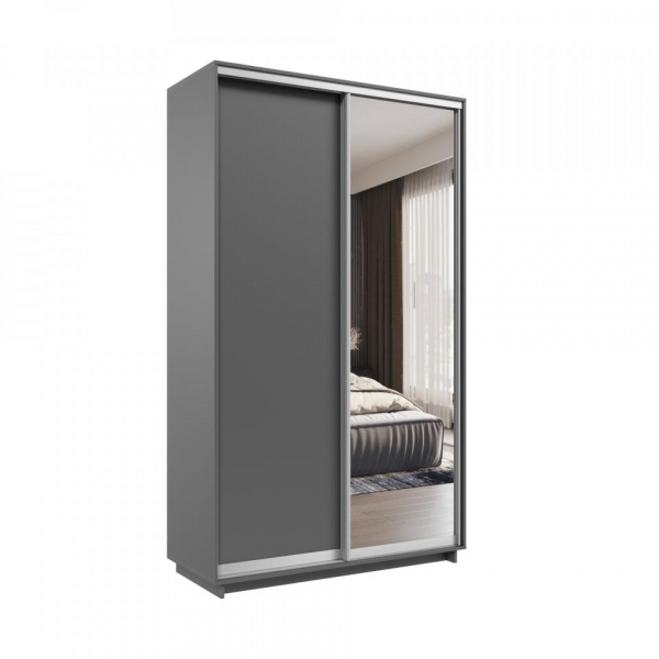 купить шкаф-купе