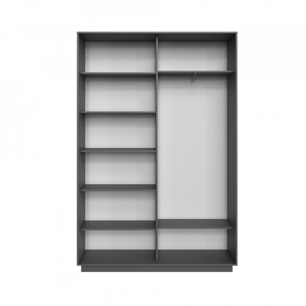 купить шкаф-купе