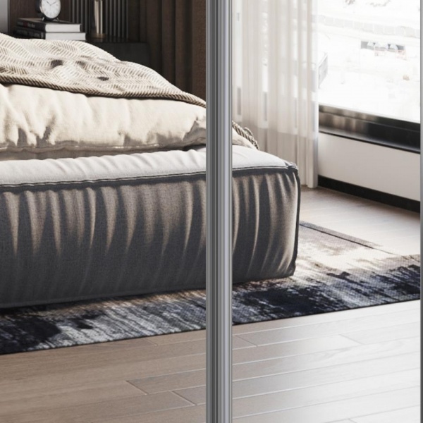 купить шкаф-купе