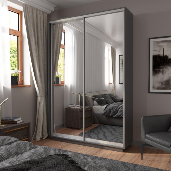 купить шкаф-купе