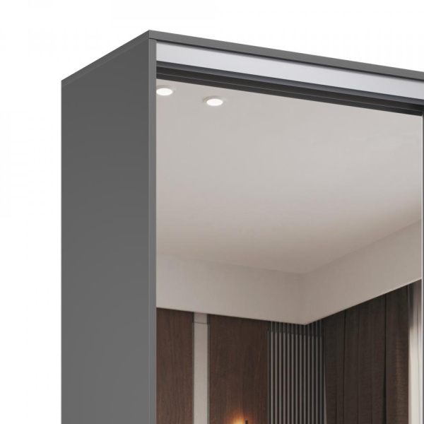 купить шкаф-купе