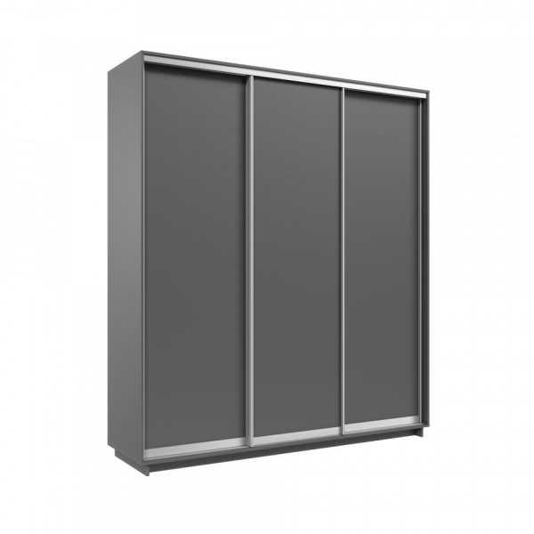 купить шкаф-купе