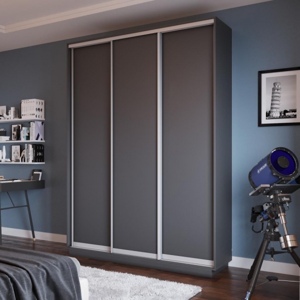 купить шкаф-купе