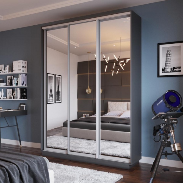 купить шкаф-купе