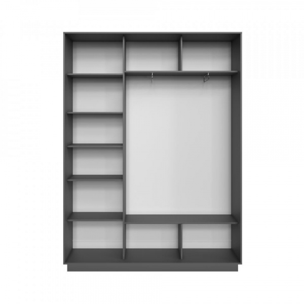 купить шкаф-купе