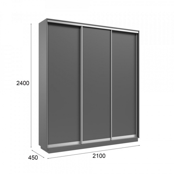 купить шкаф-купе