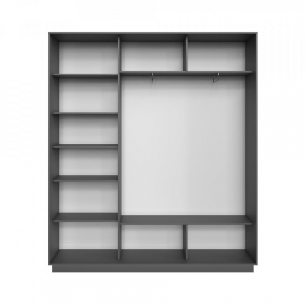 купить шкаф-купе