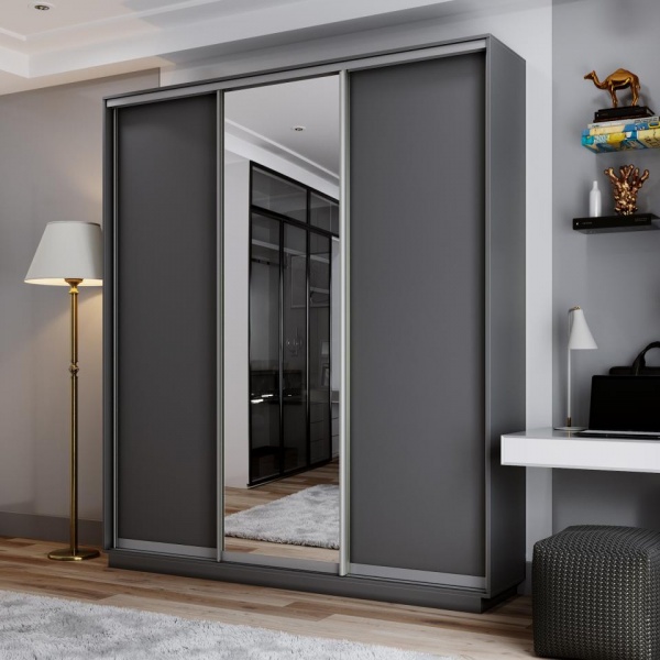 купить шкаф-купе