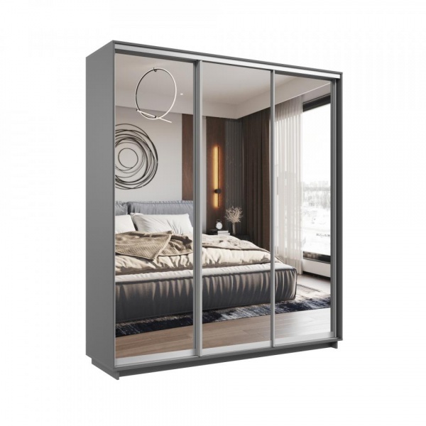 купить шкаф-купе