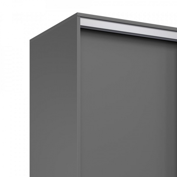 купить шкаф-купе