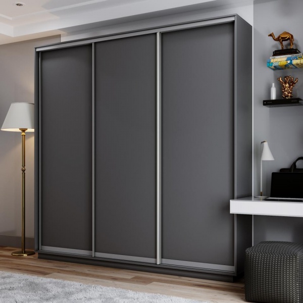 купить шкаф-купе