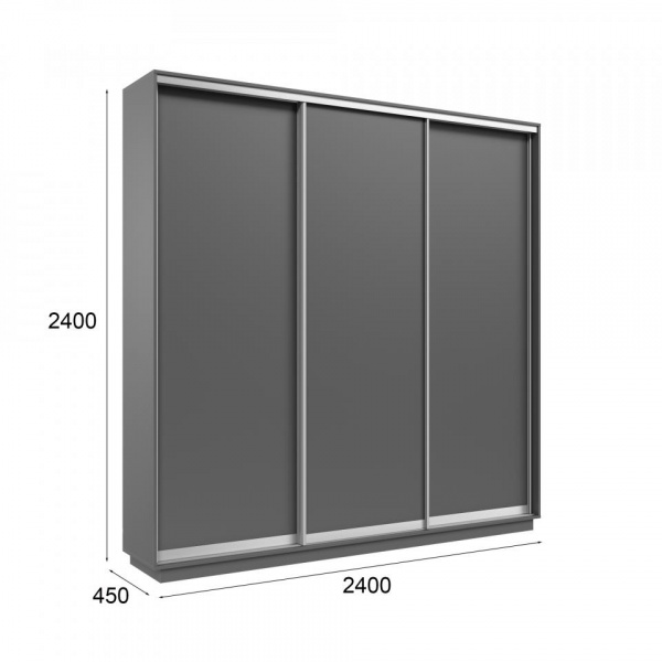 купить шкаф-купе