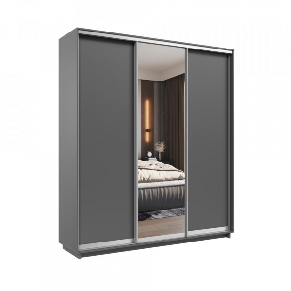 купить шкаф-купе