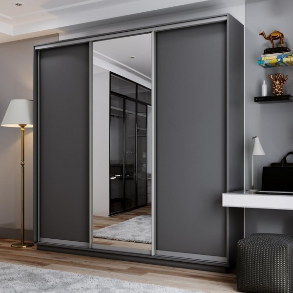 купить шкаф-купе