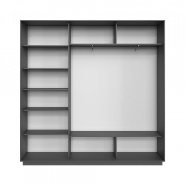 купить шкаф-купе