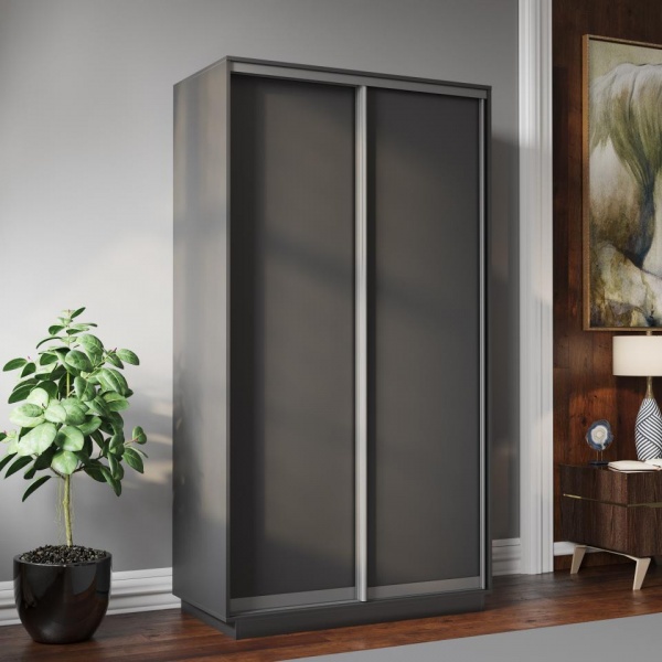 купить шкаф-купе