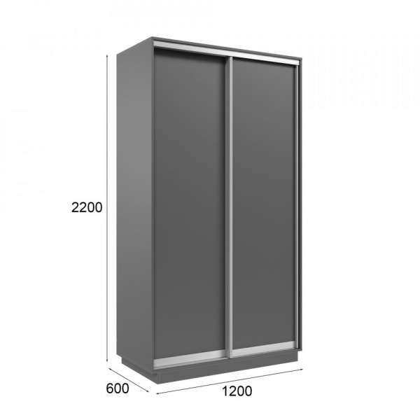 купить шкаф-купе