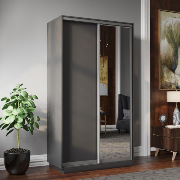 купить шкаф-купе