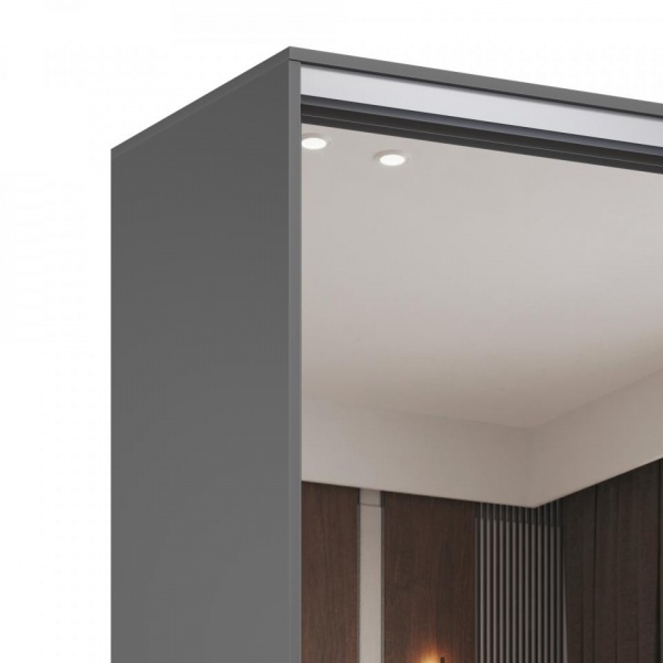 купить шкаф-купе