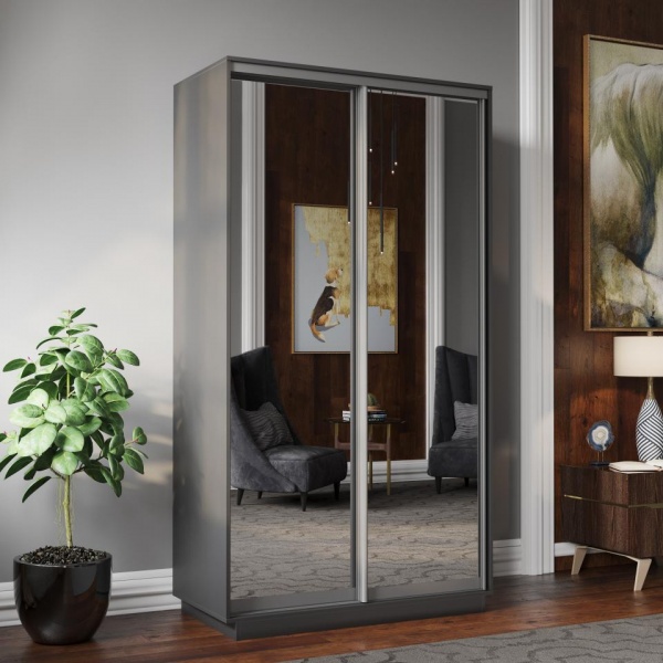 купить шкаф-купе