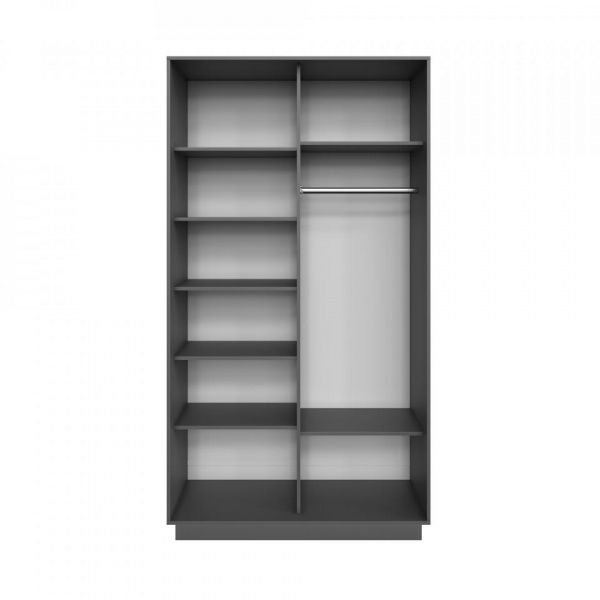 купить шкаф-купе