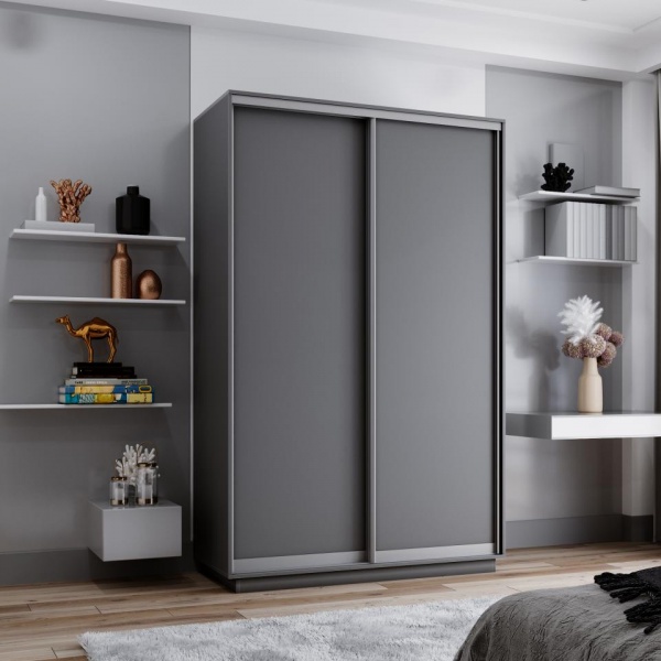 купить шкаф-купе