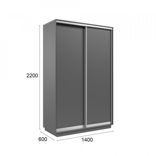 купить шкаф-купе