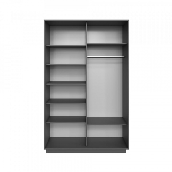 купить шкаф-купе