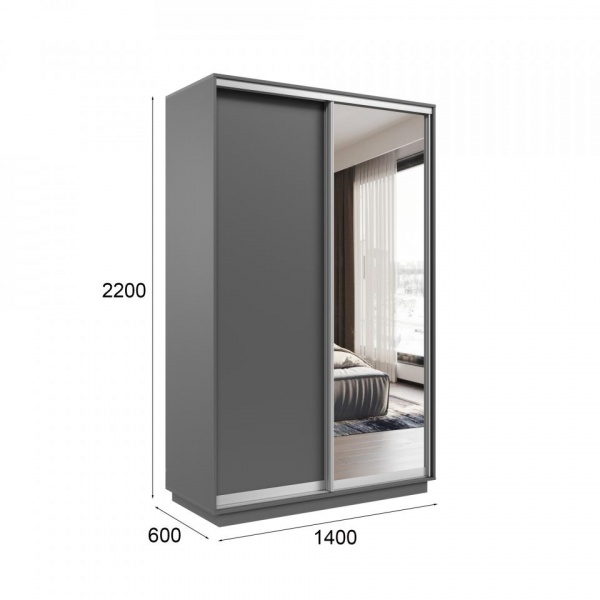 купить шкаф-купе