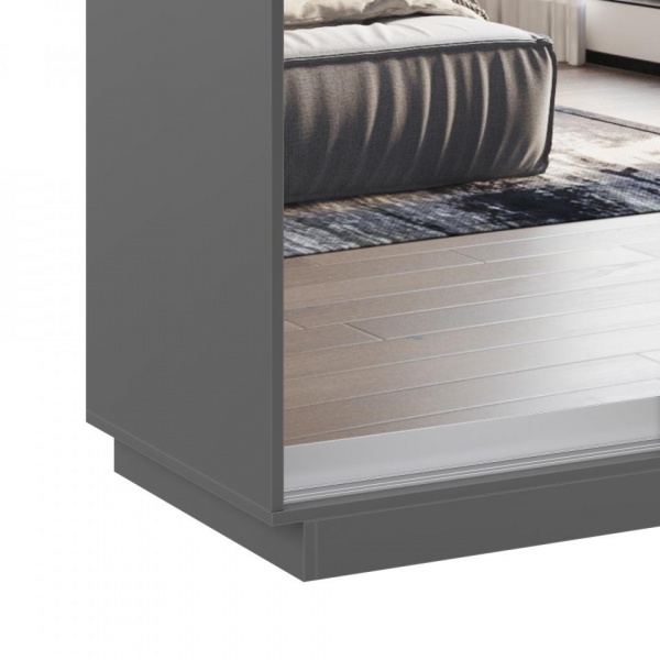 купить шкаф-купе