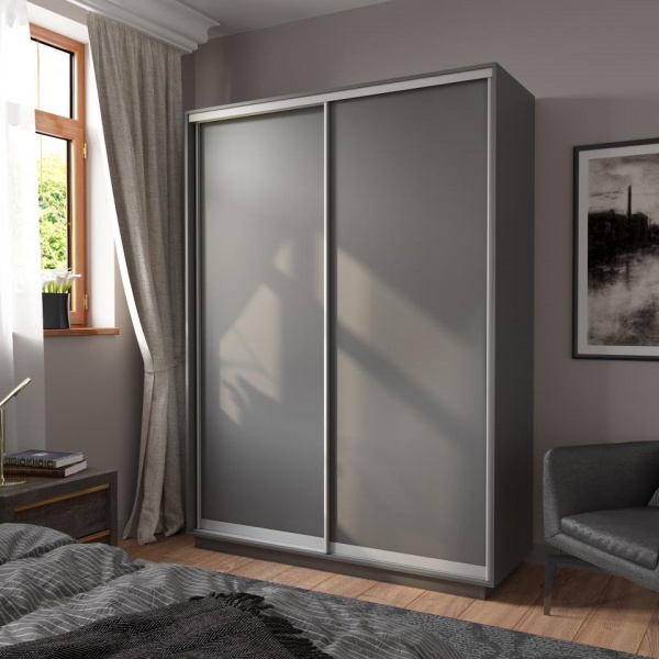 купить шкаф-купе