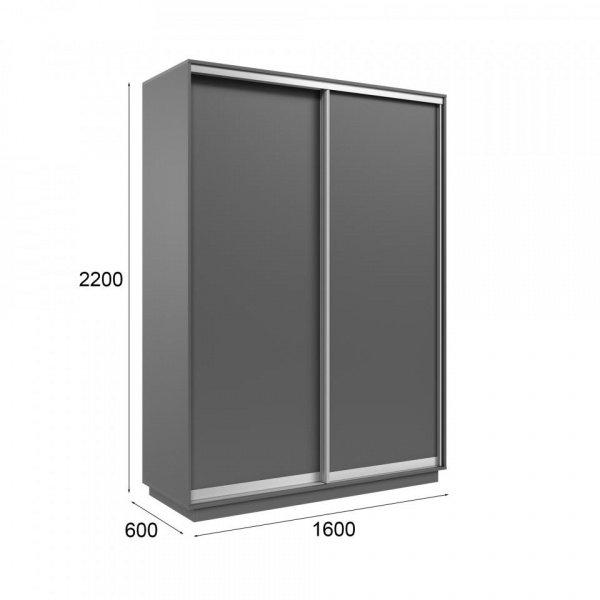 купить шкаф-купе