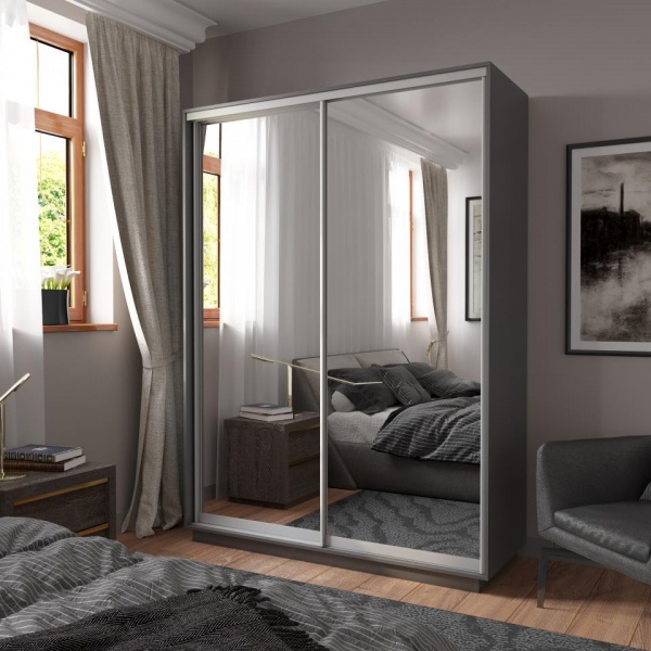 купить шкаф-купе