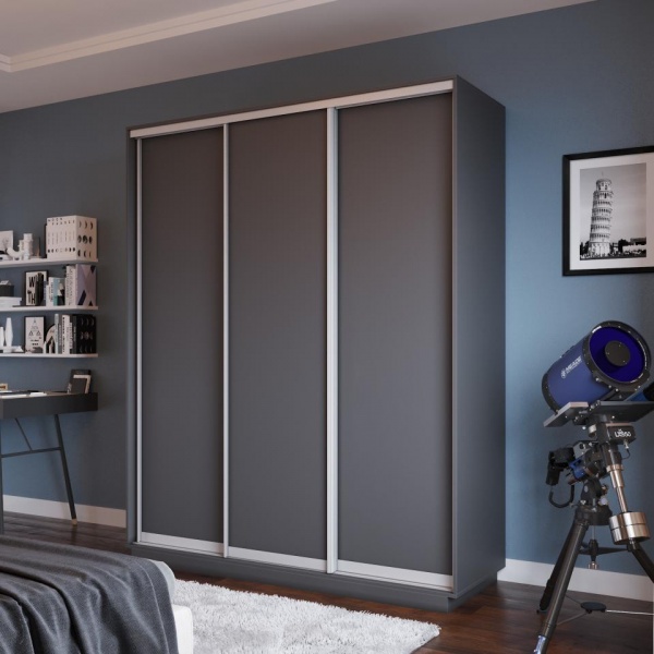 купить шкаф-купе