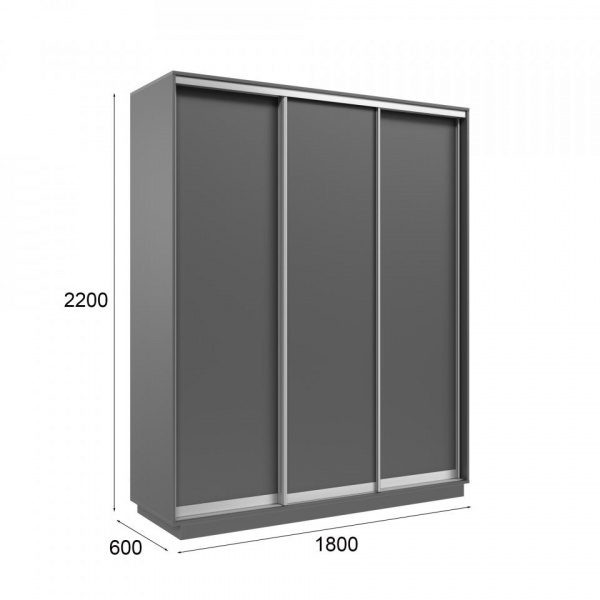 купить шкаф-купе