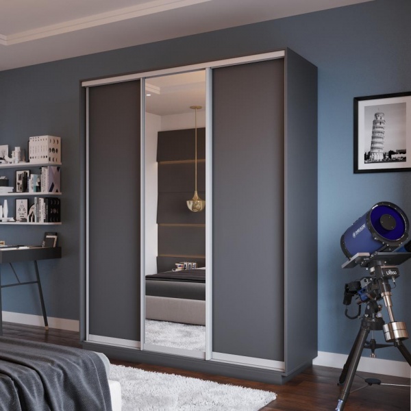 купить шкаф-купе