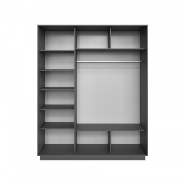 купить шкаф-купе