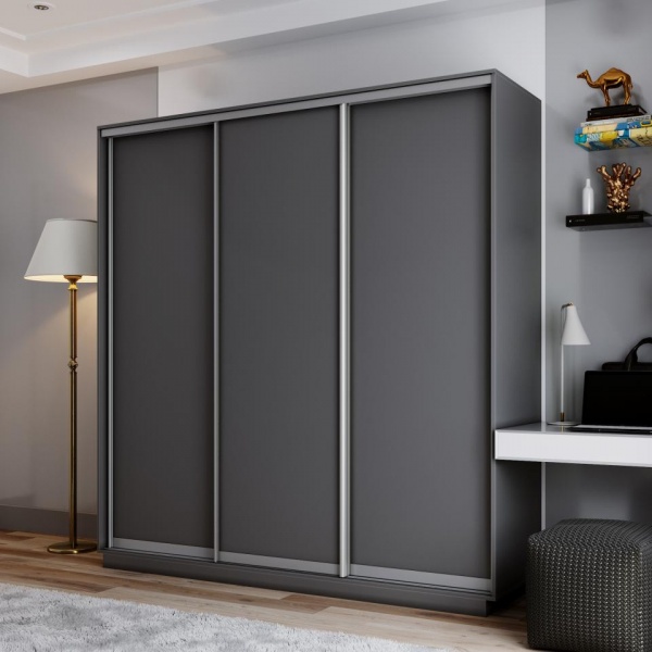 купить шкаф-купе