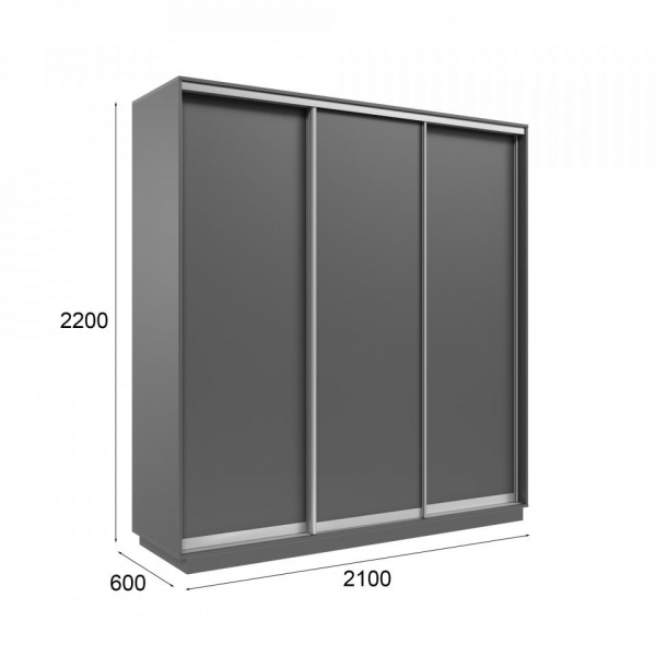 купить шкаф-купе