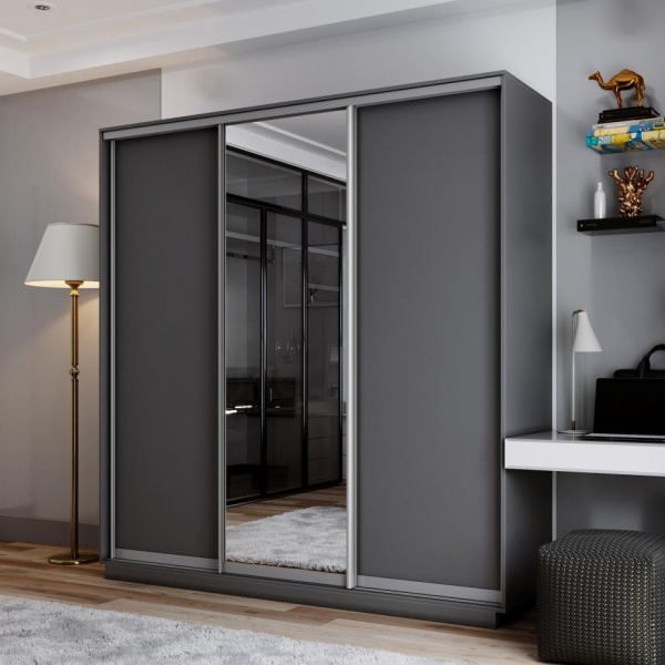 купить шкаф-купе