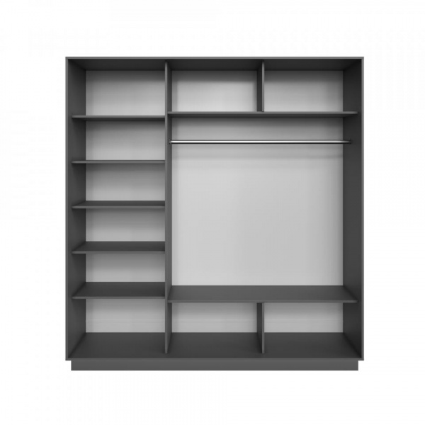 купить шкаф-купе