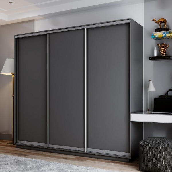 купить шкаф-купе