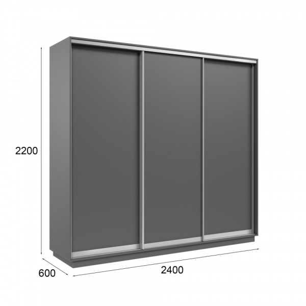 купить шкаф-купе