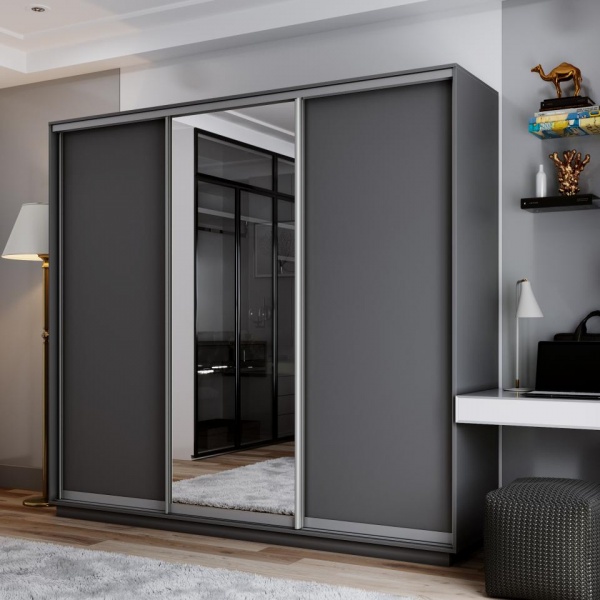 купить шкаф-купе