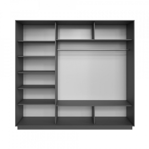 купить шкаф-купе