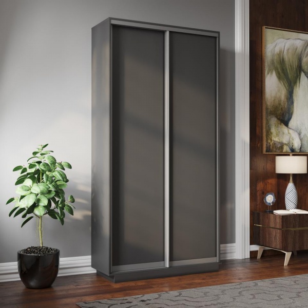 купить шкаф-купе