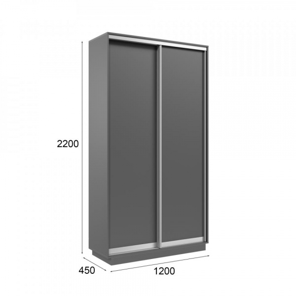 купить шкаф-купе