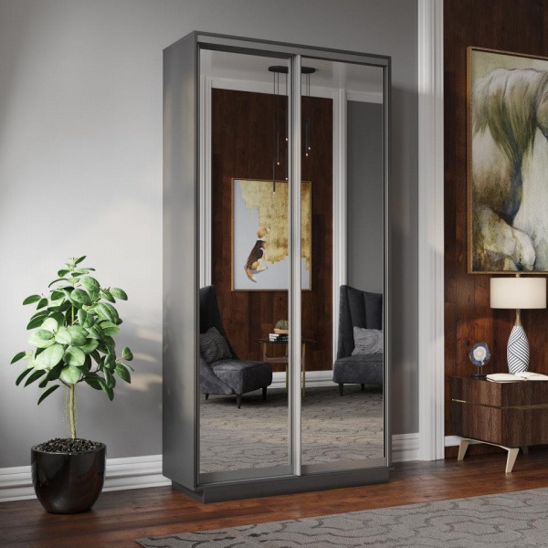 купить шкаф-купе