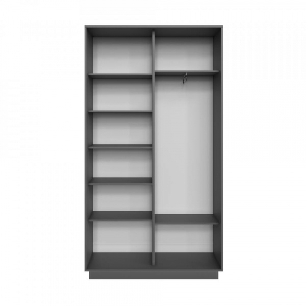 купить шкаф-купе