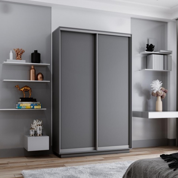 купить шкаф-купе